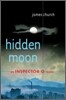 Hidden Moon