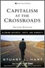 Capitalism at the Crossroads