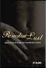 Paradise Lust