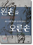 왼손과 오른손