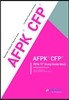 2016-17 AFPK CFP Study Guide Book