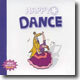 Happy Dance