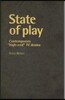 State of Play