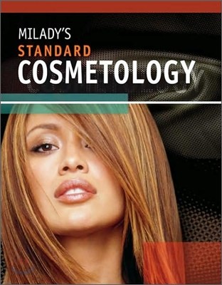 Milady&#39;s Standard Cosmetology