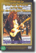 Yngwie Johann Malmsteen 잉베이 요한 맘스틴