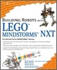 Building Robots with Lego Mindstorms NXT