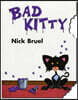 Bad Kitty