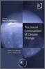 Social Construction of Climate Change