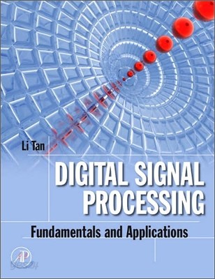 Digital Signal Processing