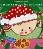 Counting Christmas
