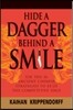 Hide a Dagger Behind a Smile