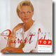 Barbara Bonney - Fairest Isle