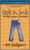 Girls in Pants : The Third Summer of the Sisterhood