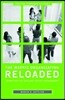 The Matrix Organization Reloaded: Adventures in Team and Project Management