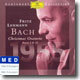 1955ㆍFritz Lehmann - Bach : Christmas Oratorio (Parts Ⅰ&Ⅱ)