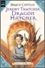 Jeremy Thatcher, Dragon Hatcher: A Magic Shop Book