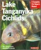 Lake Tanganyika Cichlids