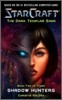 Shadow Hunters