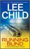 Running Blind