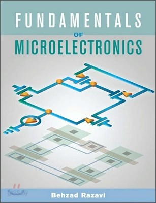 Fundamentals of Microlectronics