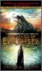 The Earthsea Cycle 1 : A Wizard of Earthsea