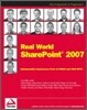 Real World SharePoint 2007