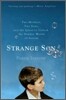 Strange Son