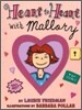 Heart to Heart with Mallory