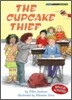 The Cupcake Thief