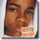 Lil Bow Wow - Doggy Bag