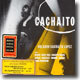 Orlando Cachaito Lopez - Cachaito