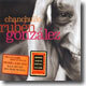 Ruben Gonzalez - Chanchullo