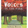 Voices in the Park