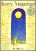 Starry Messenger: Galileo Galilei