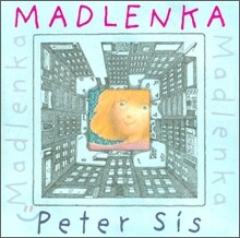 Madlenka