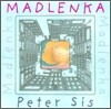 Madlenka