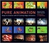 Pure Animation