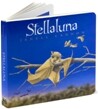 Stellaluna Board Book