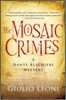 The Mosaic Crimes