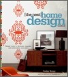 The Nest Home Design Handbook