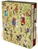 The Complete Alice Gift Set