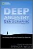 Deep Ancestry: Inside the Genographic Project