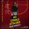 No Strings Attached