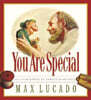 You Are Special (Board Book): Volume 1