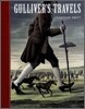 Gulliver's Travels