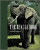 The Jungle Book