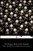 The Penguin Book of the Undead: Fifteen Hundred Years of Supernatural Encounters