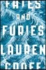 Fates and Furies