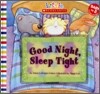 Good Night, Sleep Tight