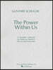 The Power Within Us